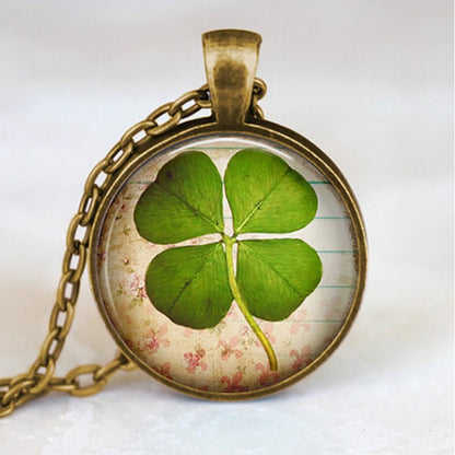 Classic Necklace with Timeless Appeal