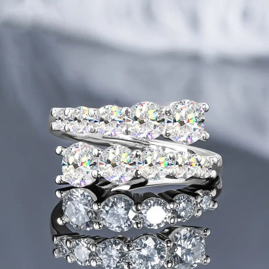 Delicate Artisan Piece