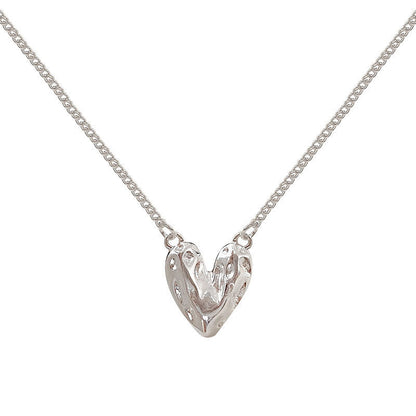 Elegant Necklace for Every Occasion