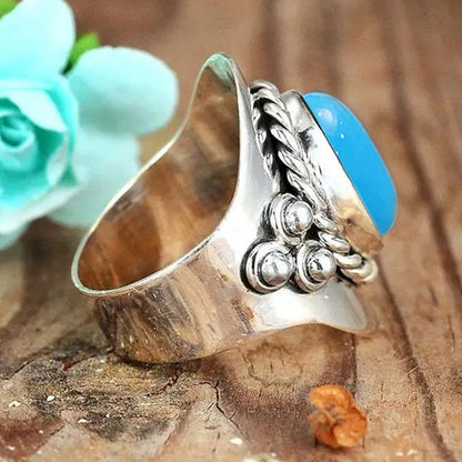 Elegant Ring for Every Occasion