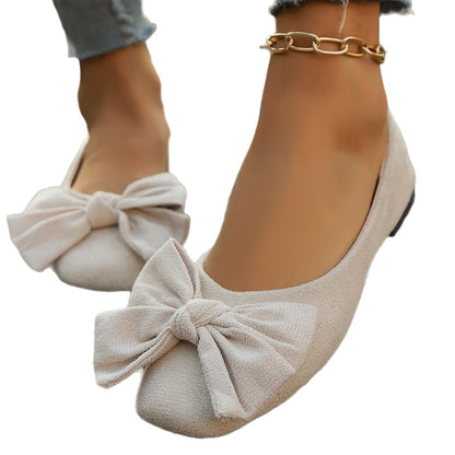 Vintage Inspired Orthopedic Shoes