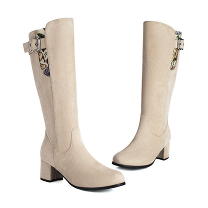 Comfortable Orthopedic Boots for Daily Wear