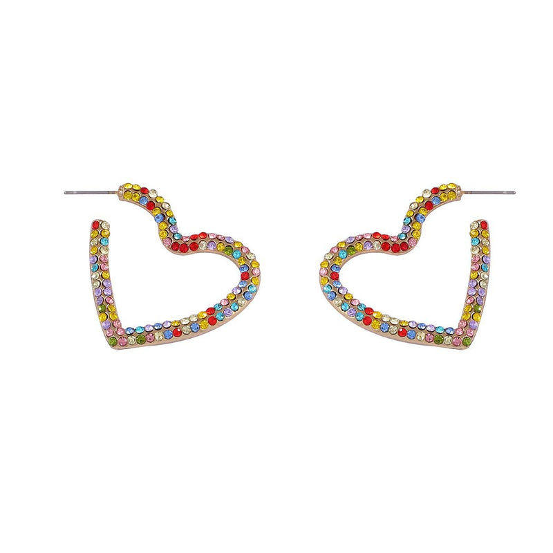 Charming Piece for Any Occasion