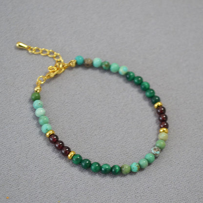 Delicate Artisan Piece