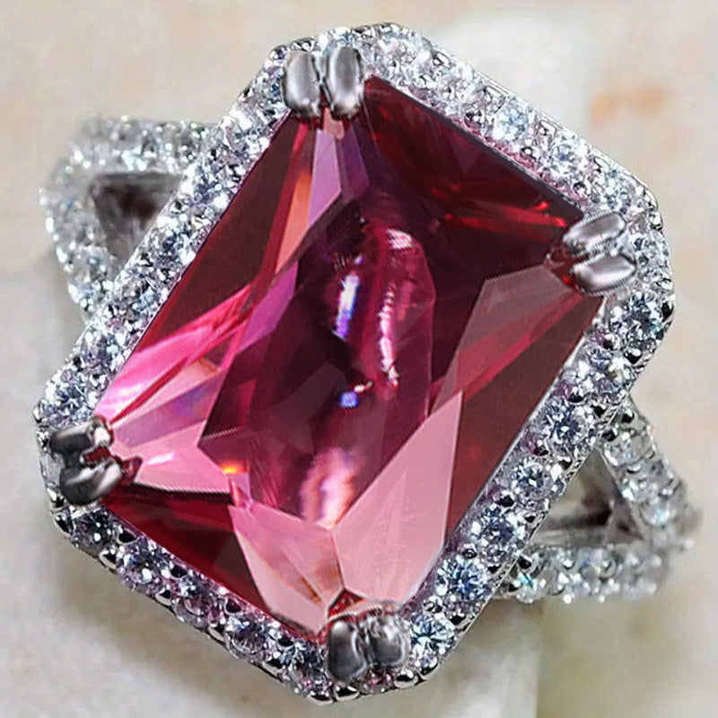 Elegant Piece for Every Occasion