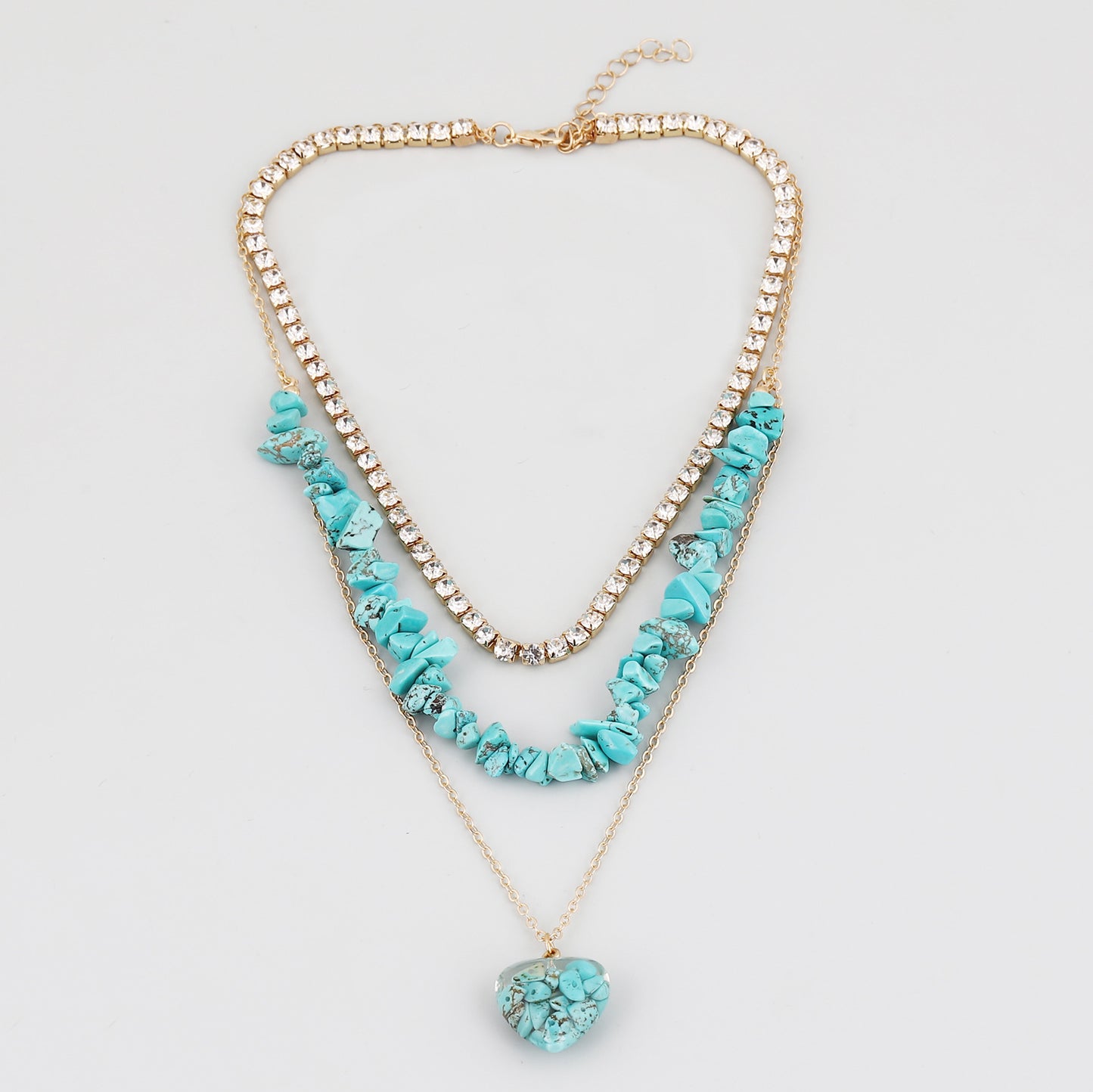 Elegant Necklace for Every Occasion
