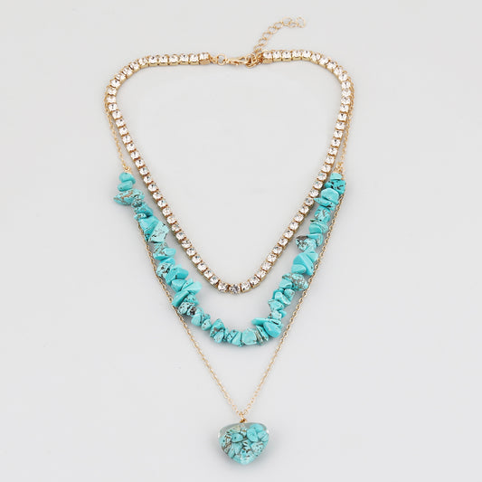 Elegant Necklace for Every Occasion