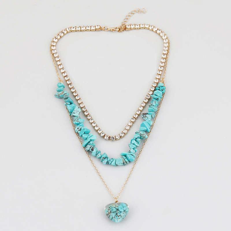 Elegant Necklace for Every Occasion