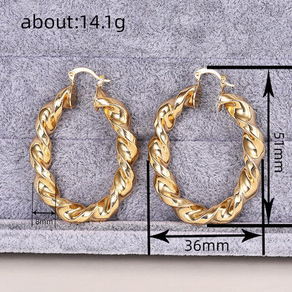 Charming Piece for Any Occasion