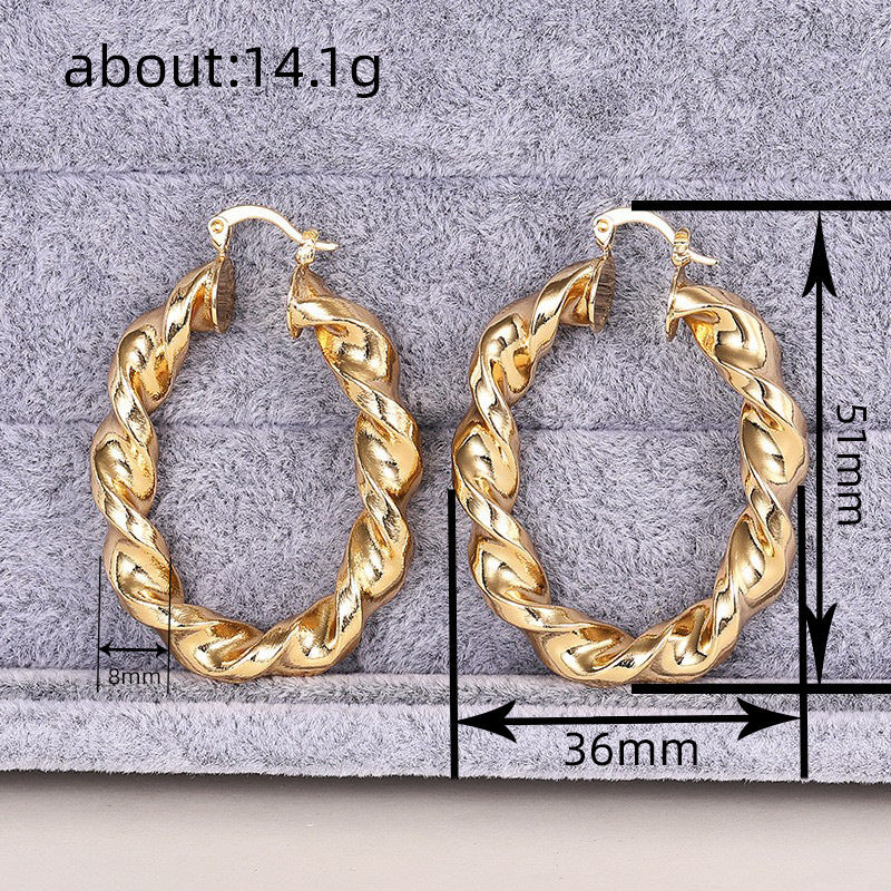Charming Piece for Any Occasion
