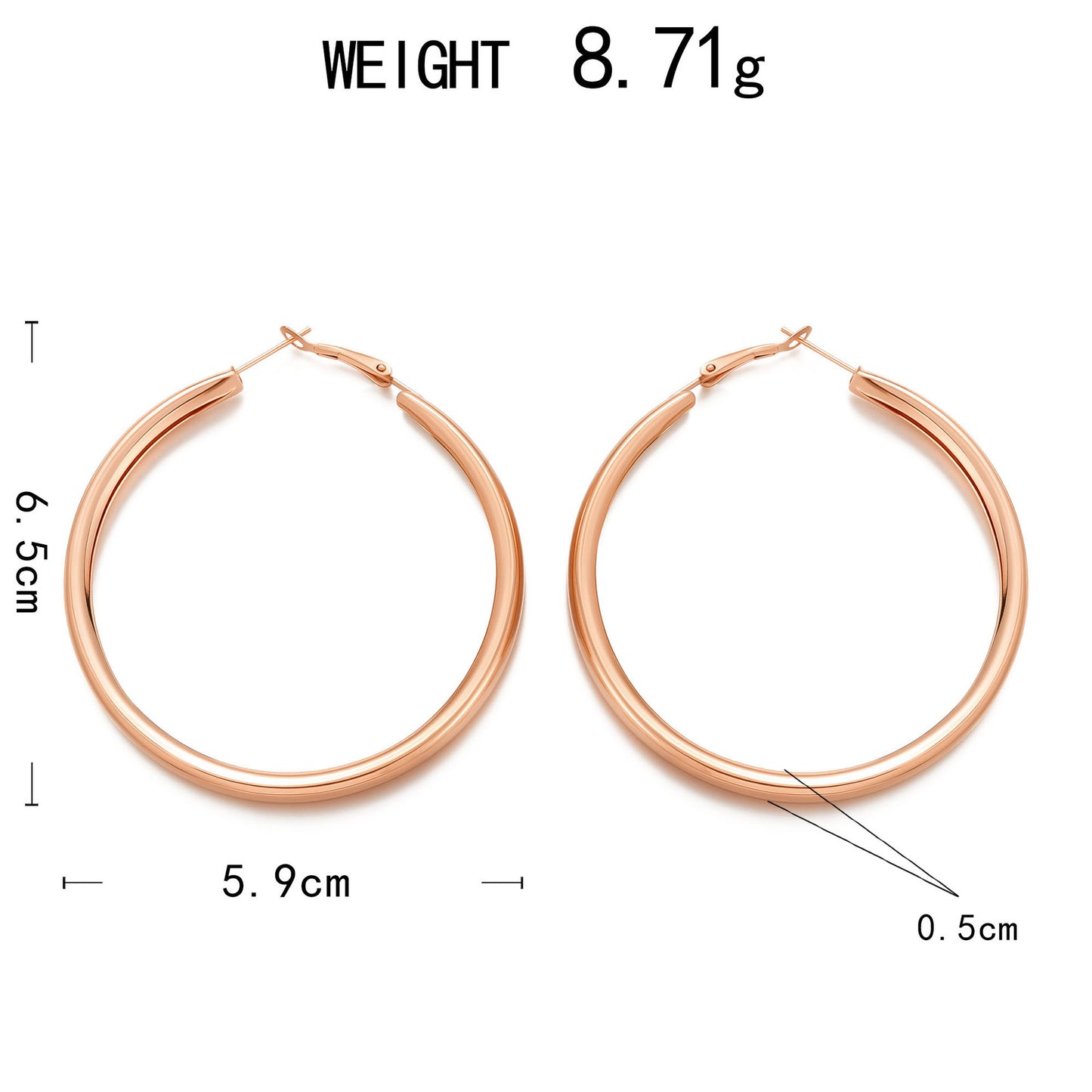Stunning Piece for Daily Wear