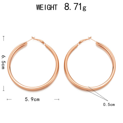 Stunning Piece for Daily Wear