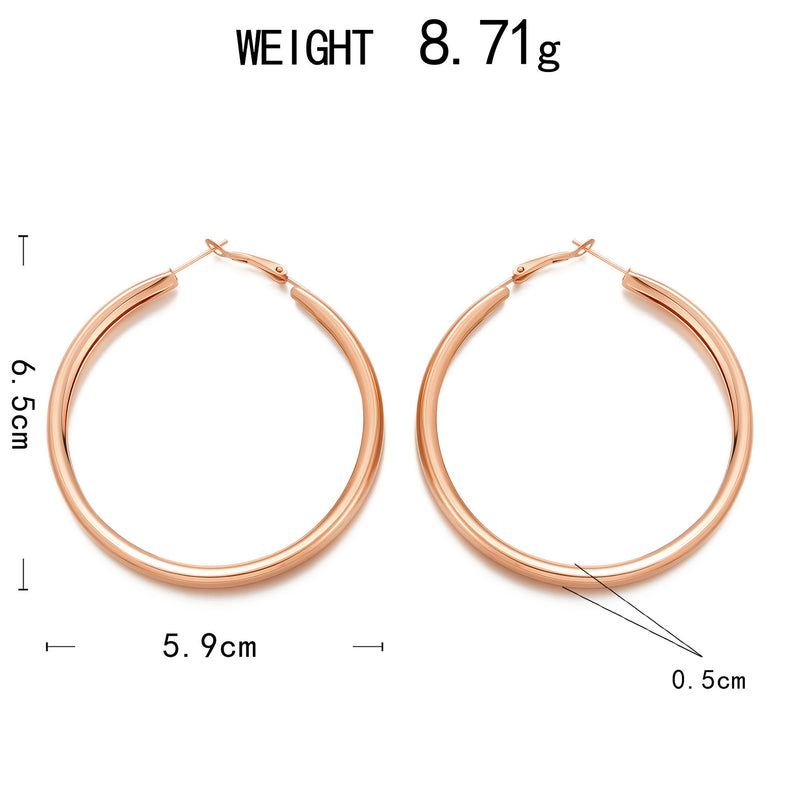 Stunning Piece for Daily Wear
