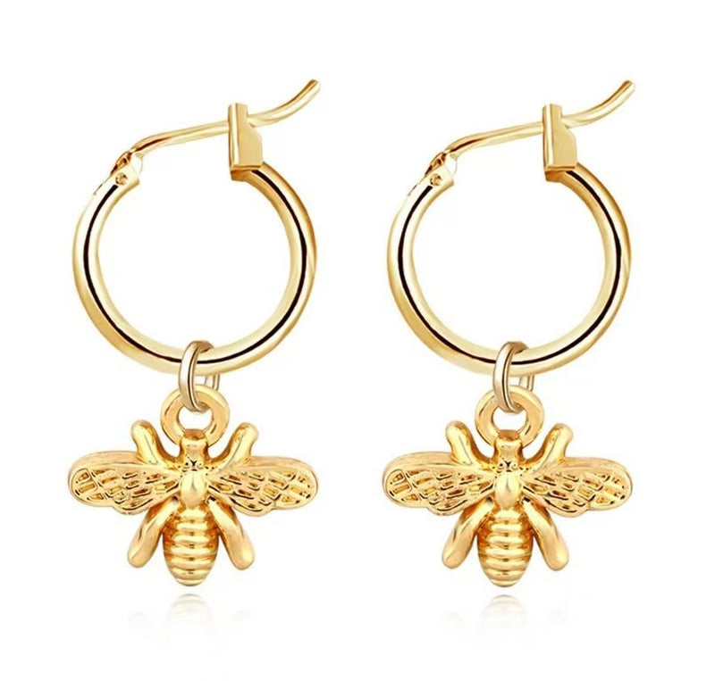 Elegant Earring for Every Occasion