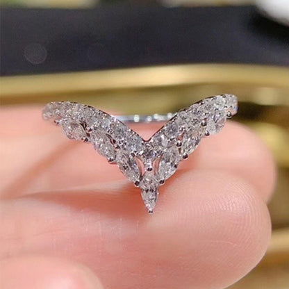 Stunning Ring for Daily Wear