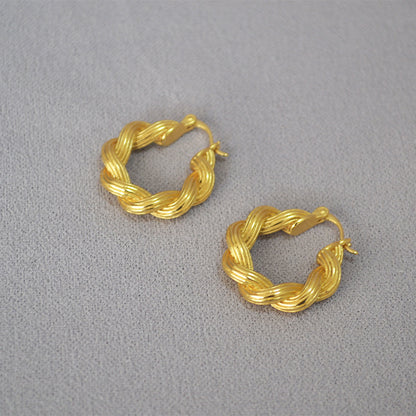Elegant Earring for Every Occasion