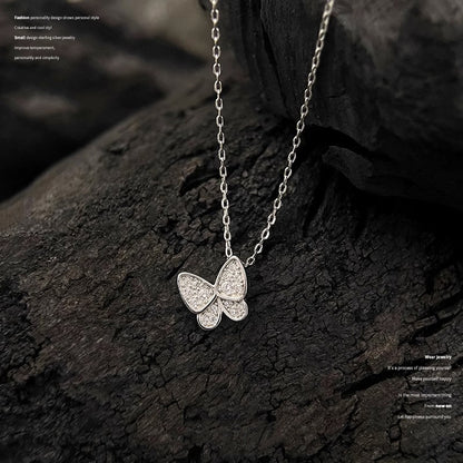 Stunning Necklace for Daily Wear