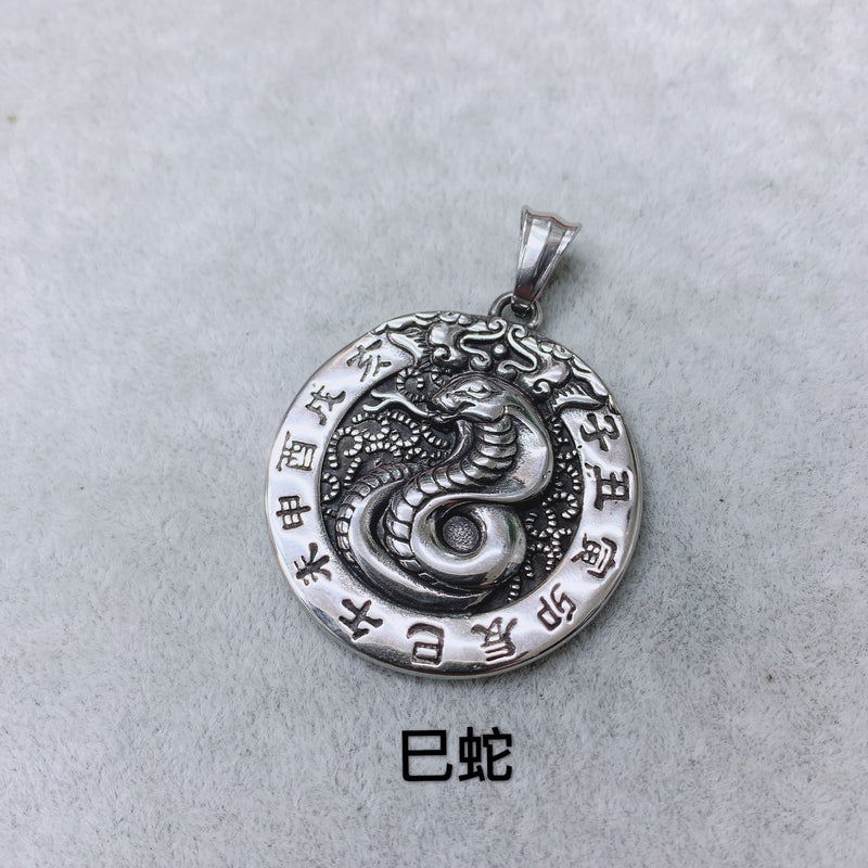 Stunning Necklace for Daily Wear