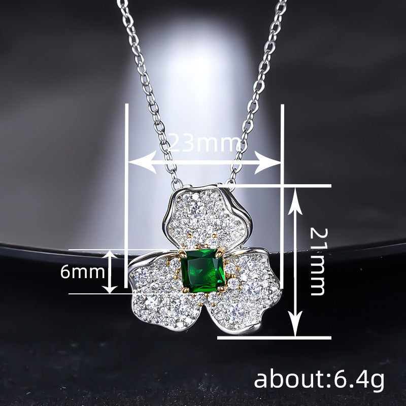 Delicate Artisan Piece