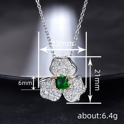 Delicate Artisan Piece