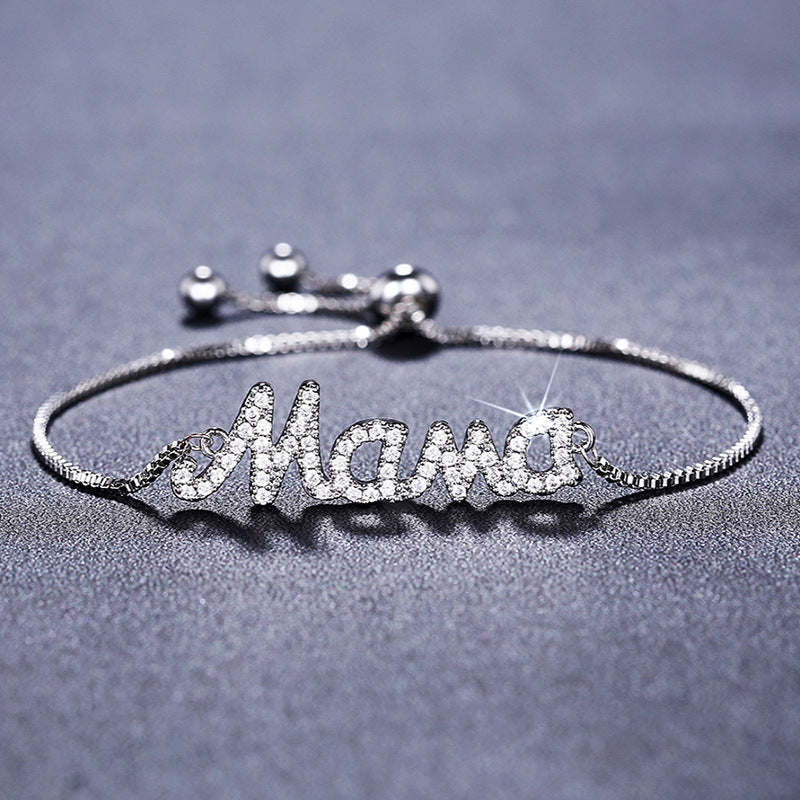 Romantic Piece for Special Moments