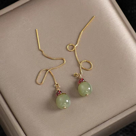 Stunning Earring for Daily Wear