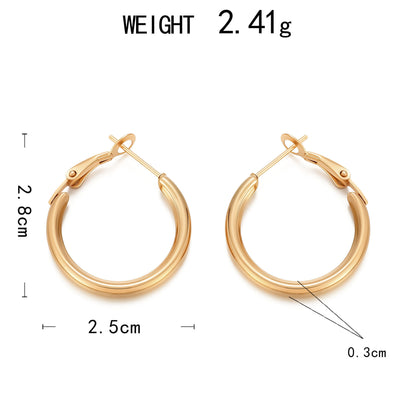 Stunning Piece for Daily Wear