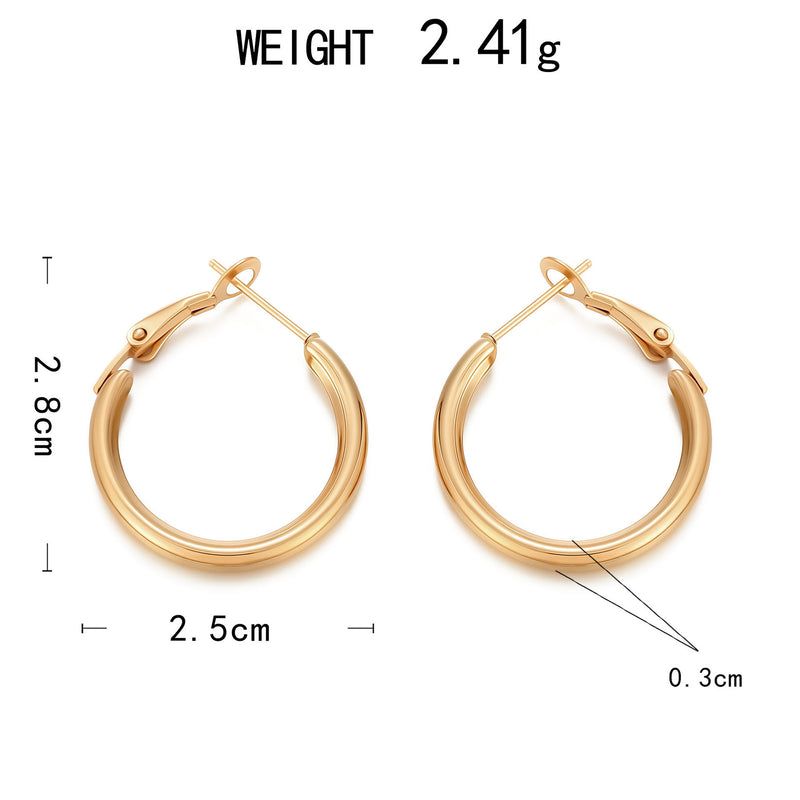 Stunning Piece for Daily Wear