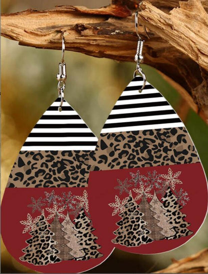 Charming Earring for Any Occasion