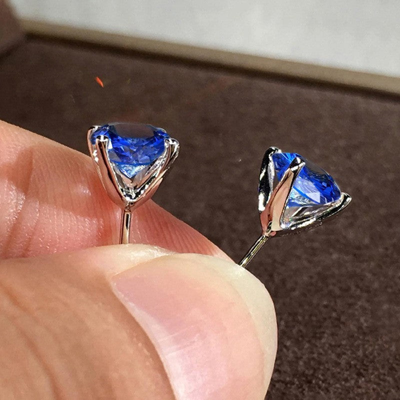 Delicate Artisan Set