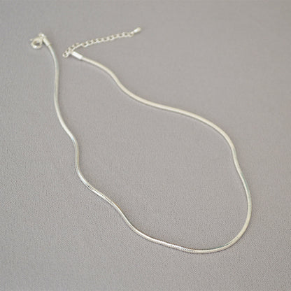 Vintage Handmade Necklace