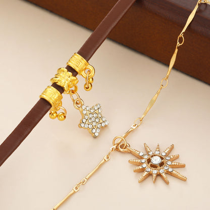 Romantic Piece for Special Moments