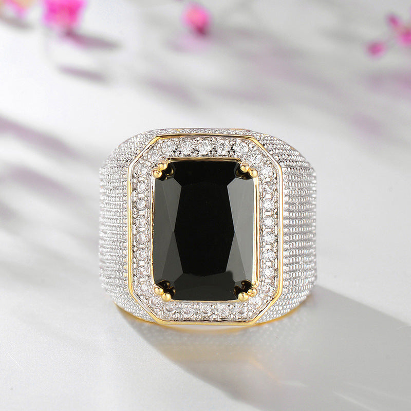 Charming Set for Any Occasion