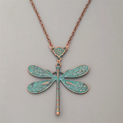 Charming Necklace for Any Occasion