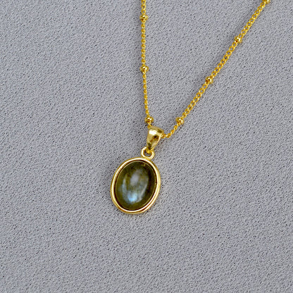 Charming Necklace for Any Occasion