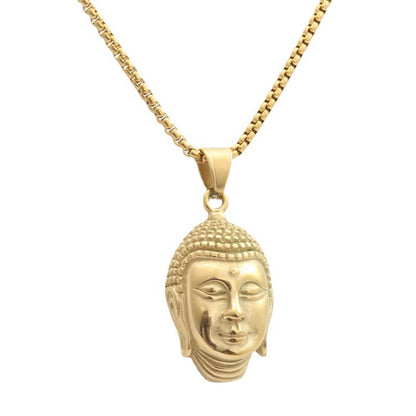 Charming Pendant for Any Occasion