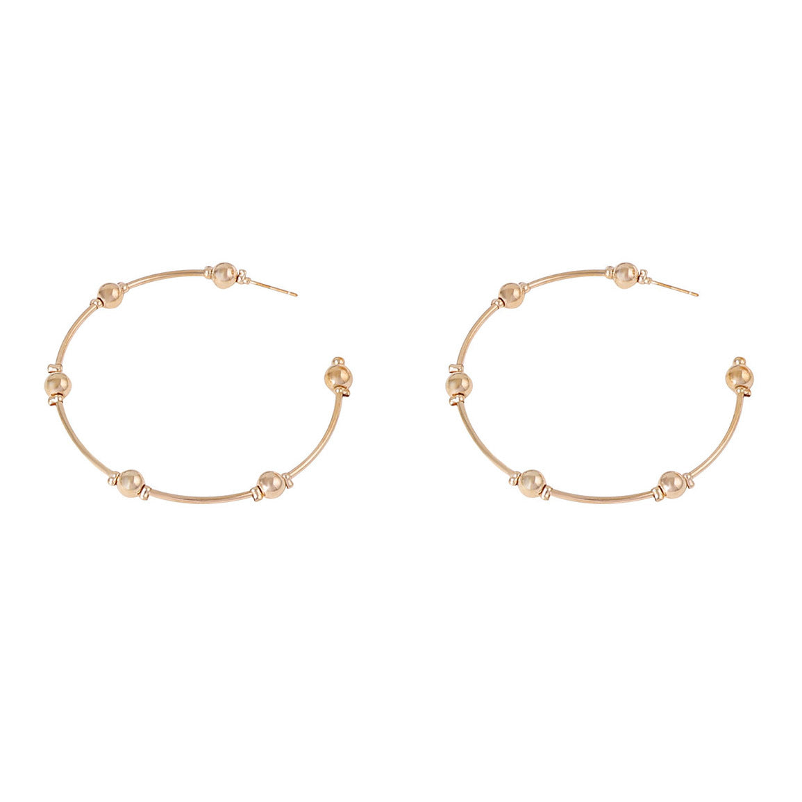 Charming Piece for Any Occasion