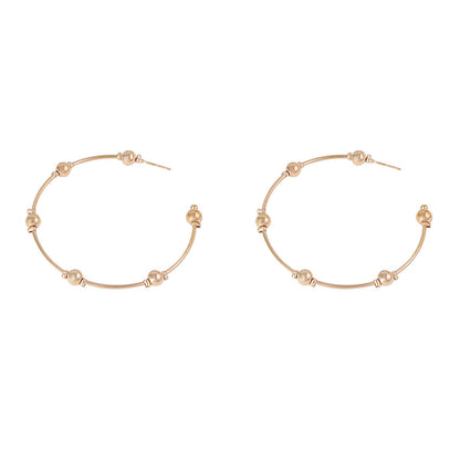 Charming Piece for Any Occasion