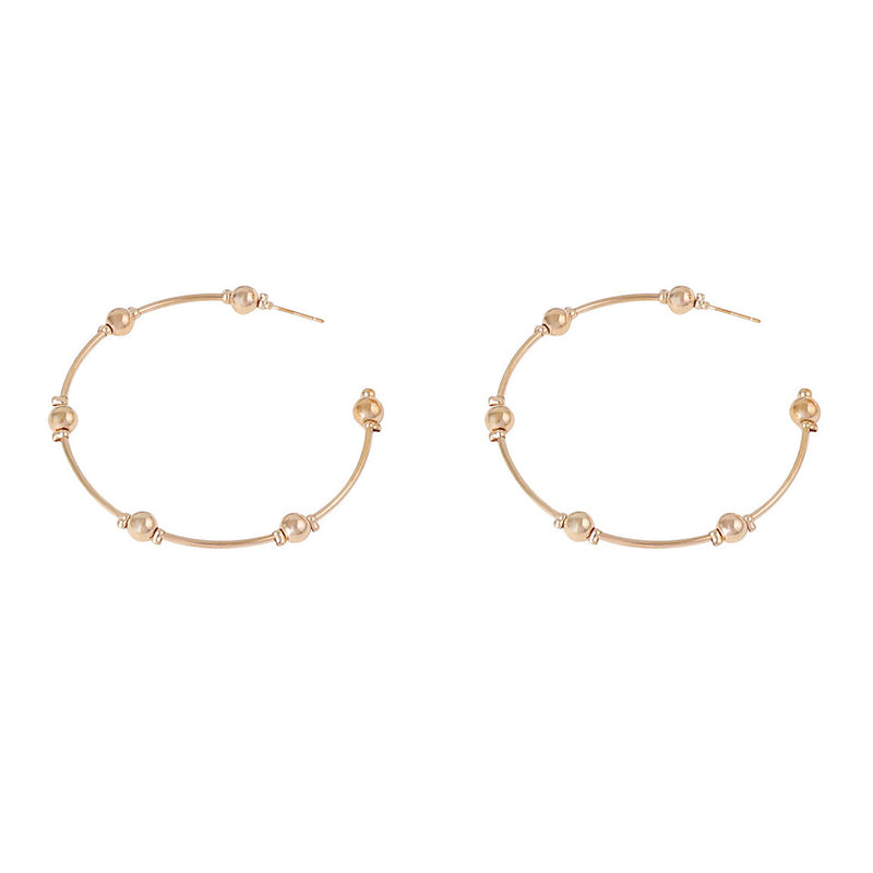 Charming Piece for Any Occasion