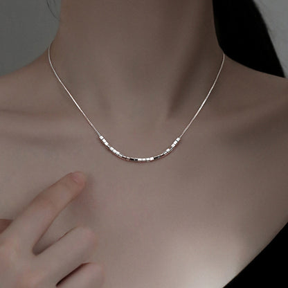 Delicate Artisan Piece