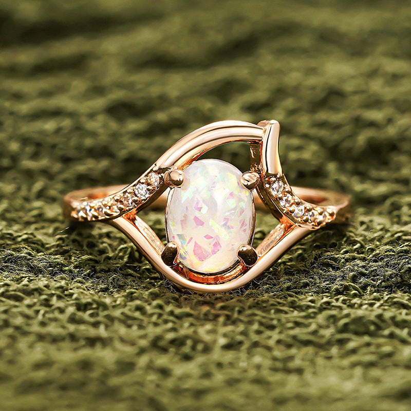 Elegant Piece for Every Occasion