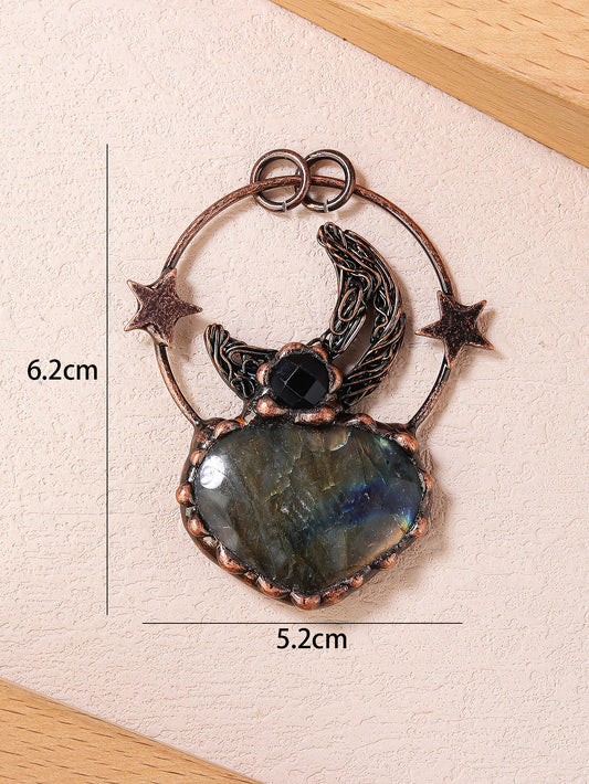 Elegant Necklace for Every Occasion