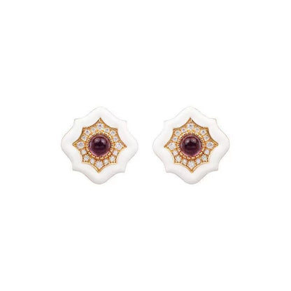 Elegant Earring for Every Occasion