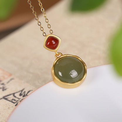 Elegant Necklace for Every Occasion