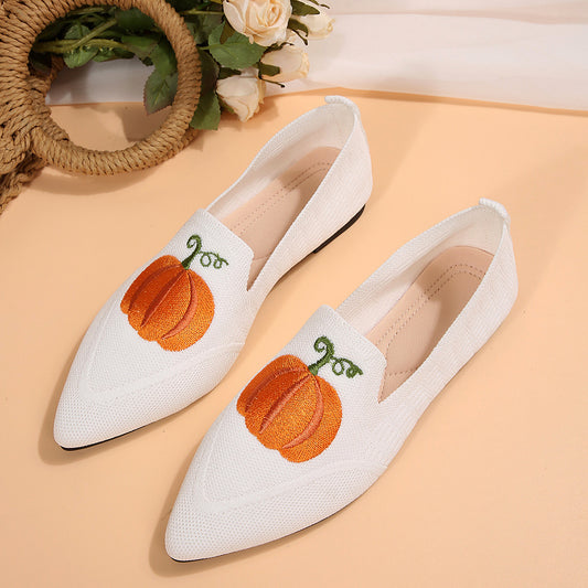 Beautifully Crafted Orthopedic Shoes