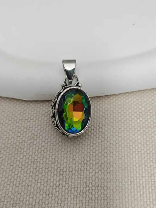 Stunning Necklace for Daily Wear