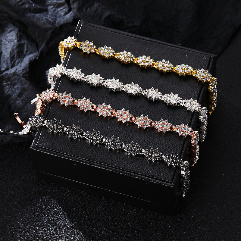 Charming Bracelet for Any Occasion