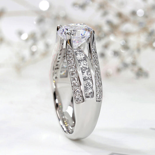 Stunning Ring for Daily Wear