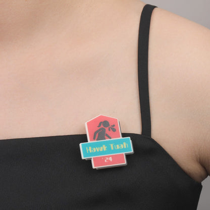 Charming Piece for Any Occasion