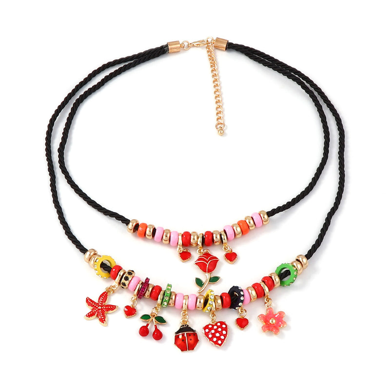 Delicate Artisan Piece